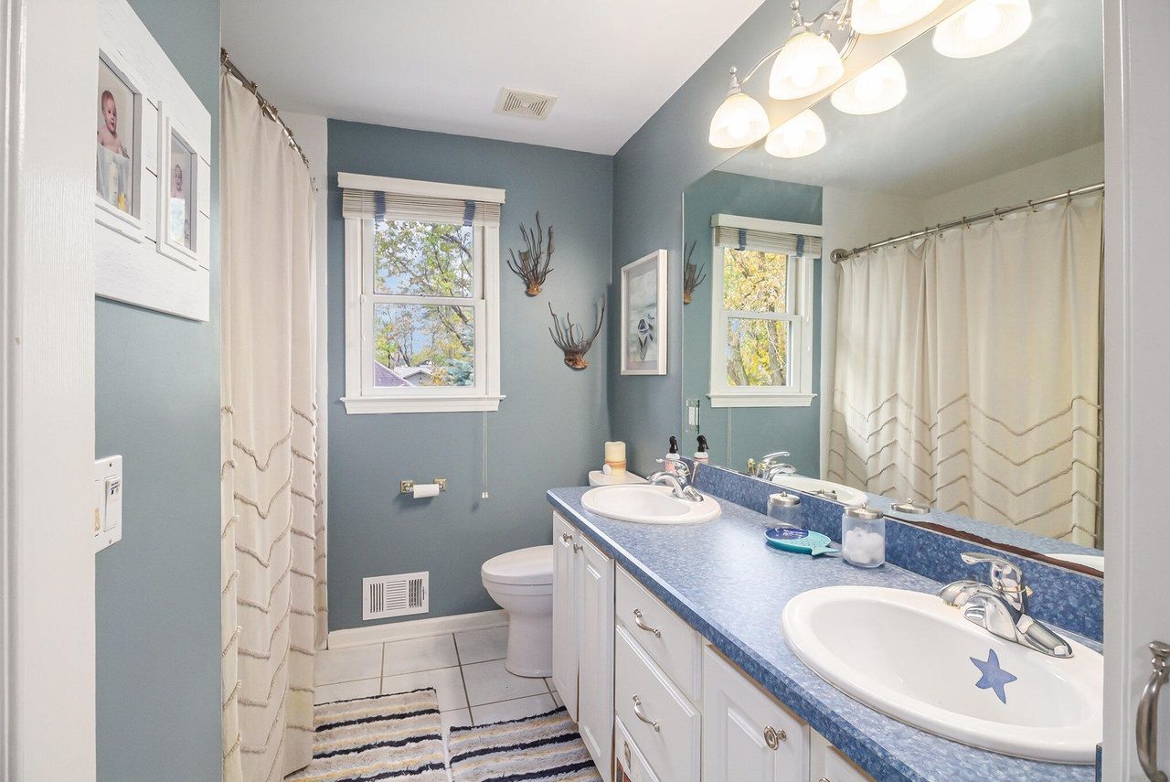 property-image-5
