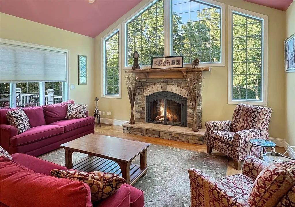 property-image-3