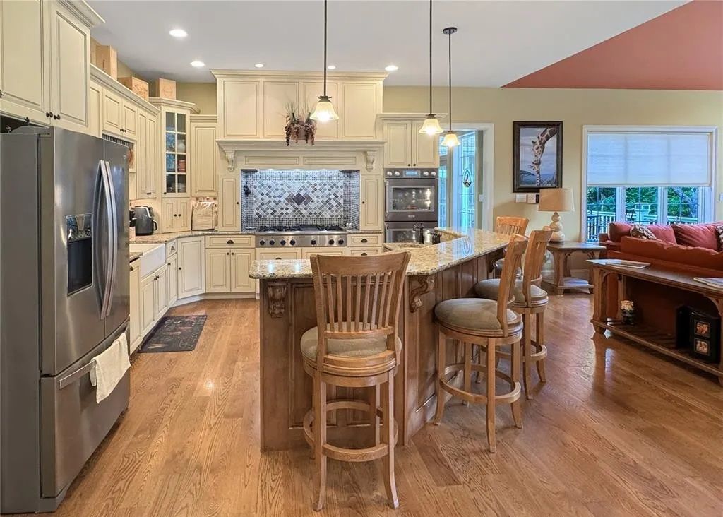 property-image-4