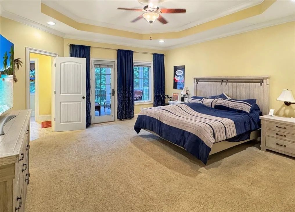 property-image-5