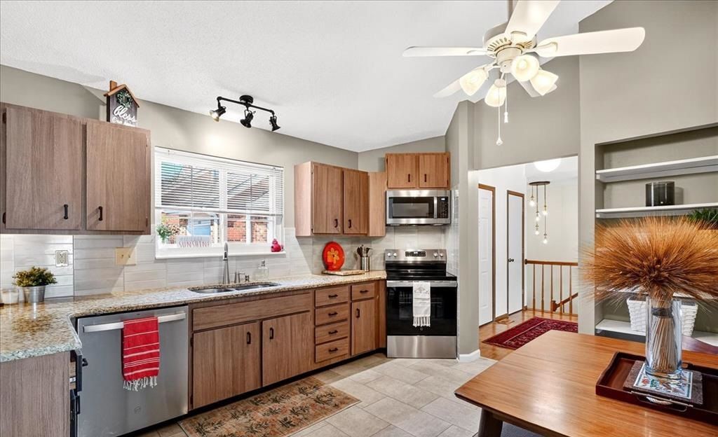 property-image-3