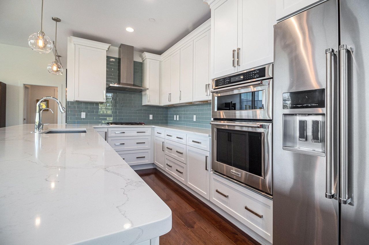 property-image-4
