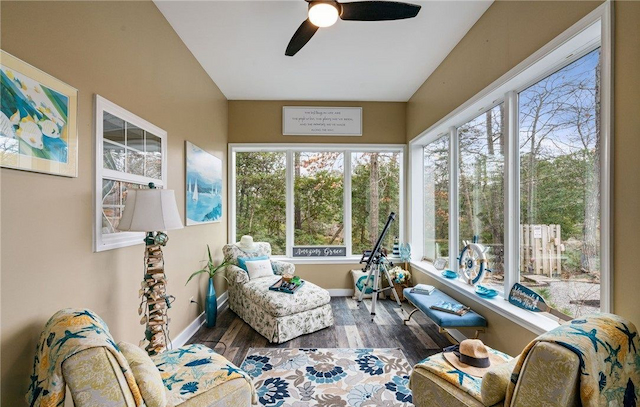 property-image-3