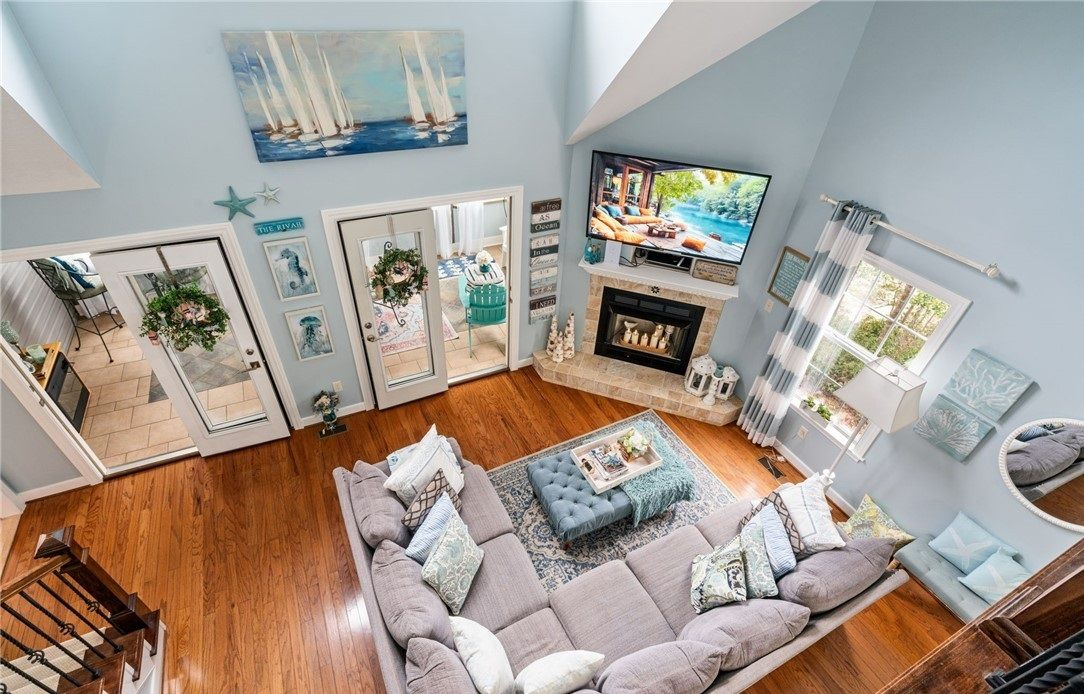 property-image-4