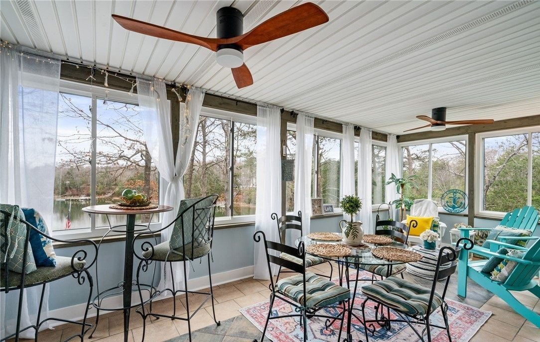property-image-6