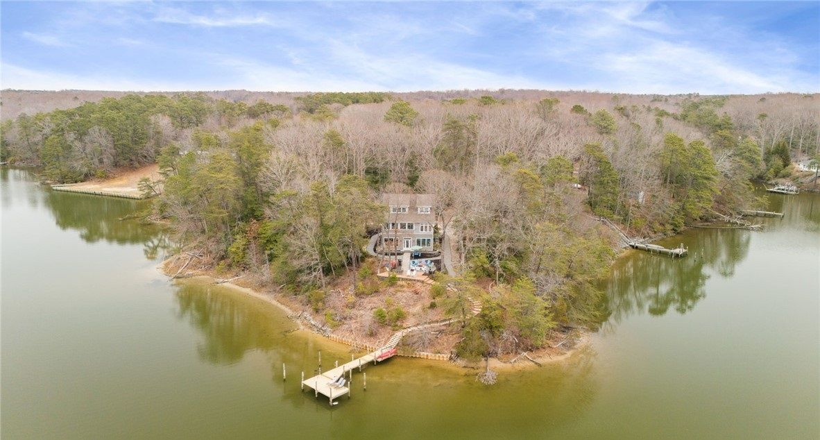property-image-7