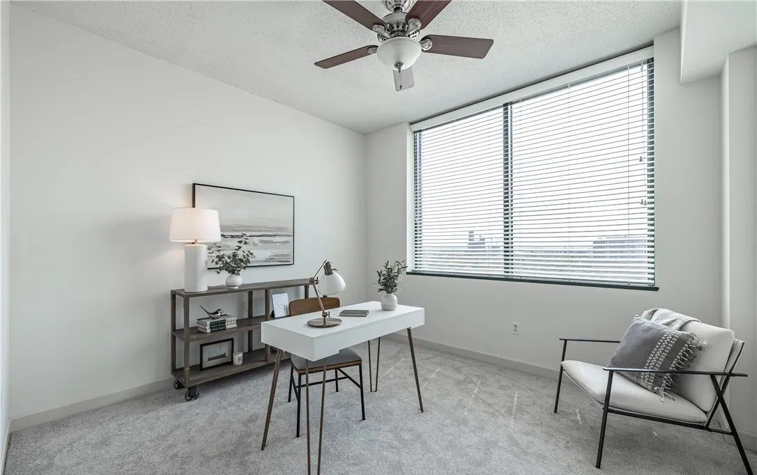property-image-7