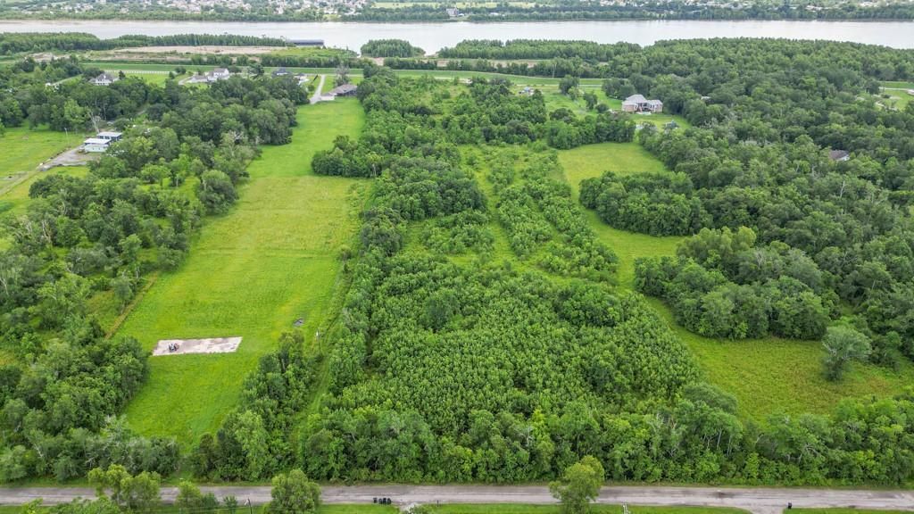 Prime Residential Land