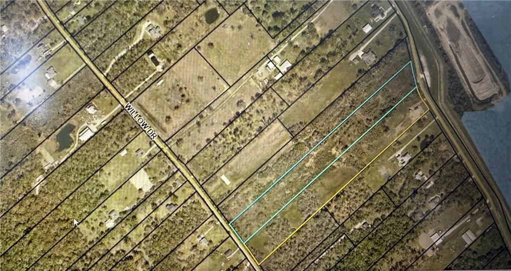 property-image-5