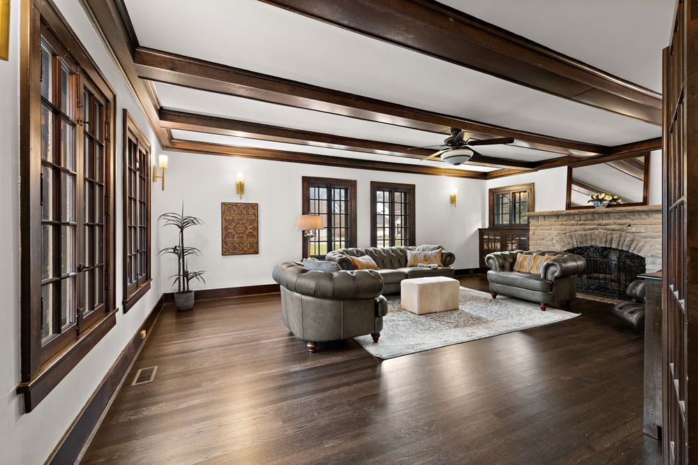 property-image-3