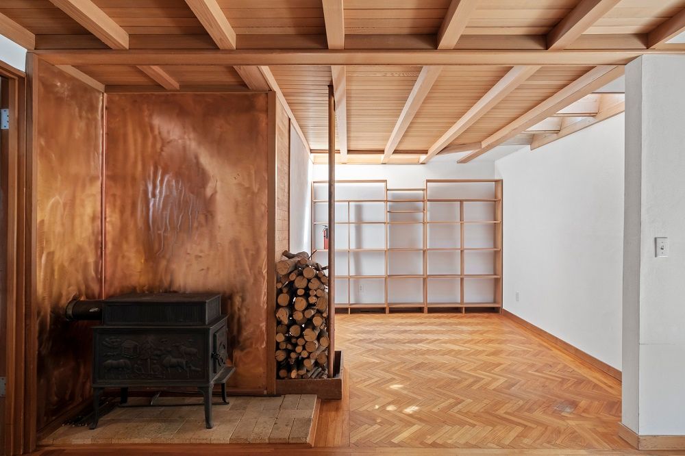property-image-5