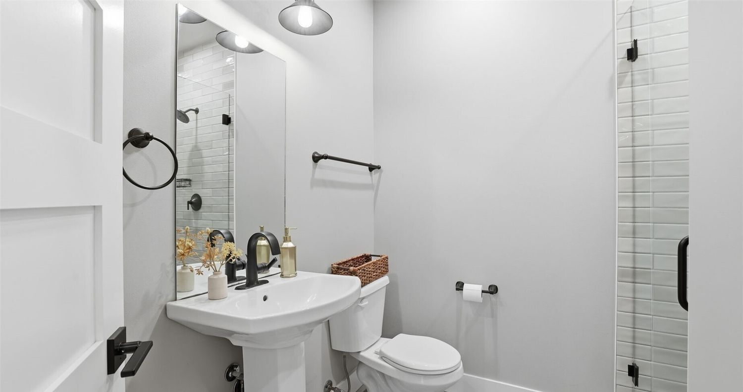 property-image-6