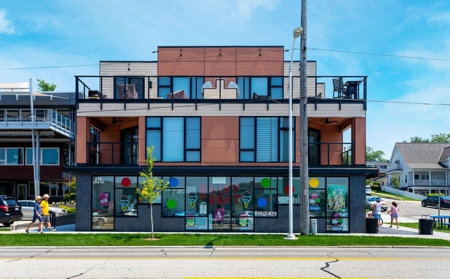 property-image-2