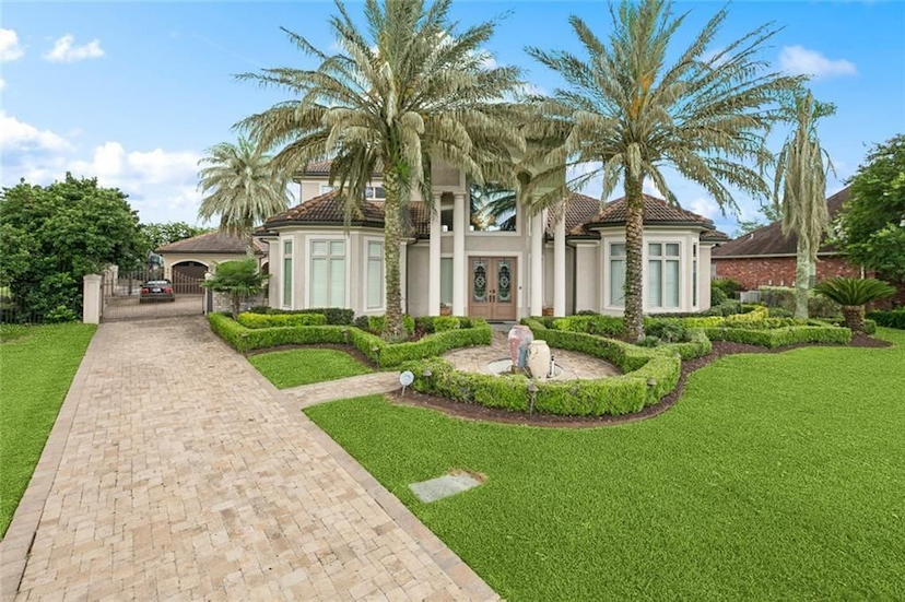 154 Primrose Drive