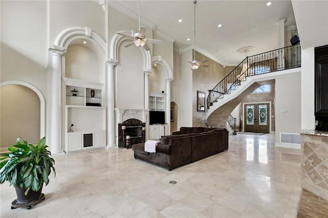 property-image-3
