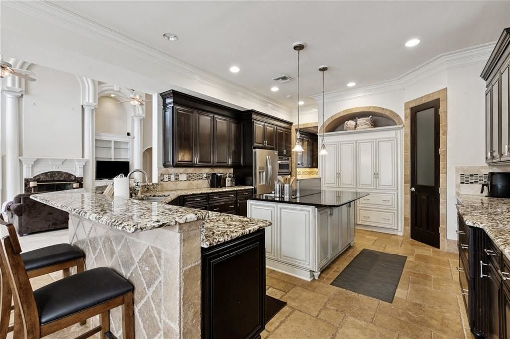 property-image-4