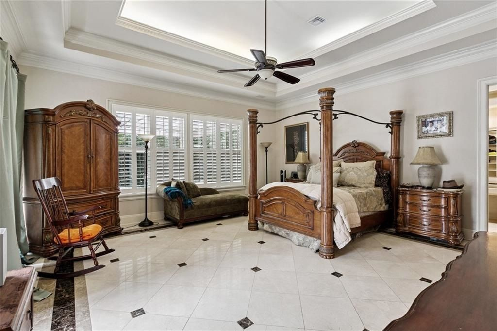 property-image-5