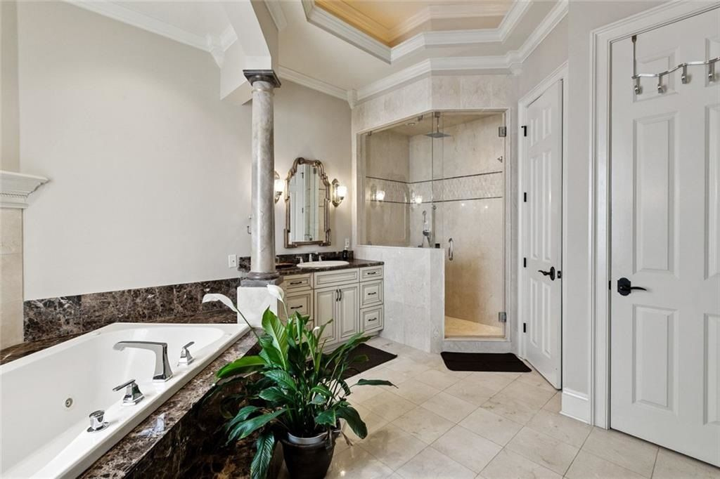 property-image-7