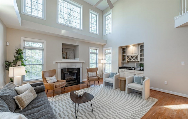 property-image-3