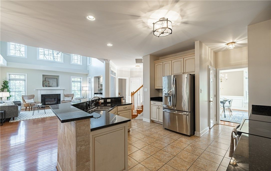 property-image-4