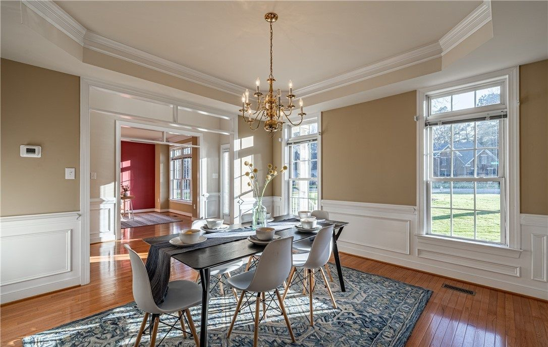 property-image-5