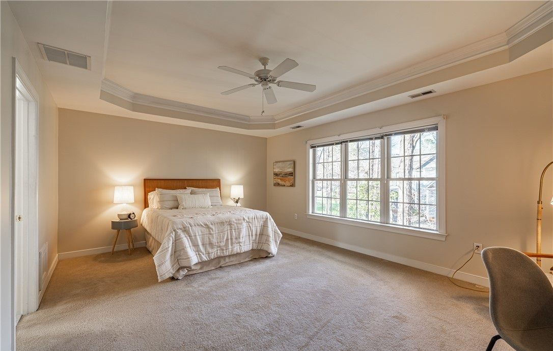 property-image-6