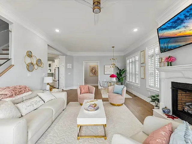 property-image-3