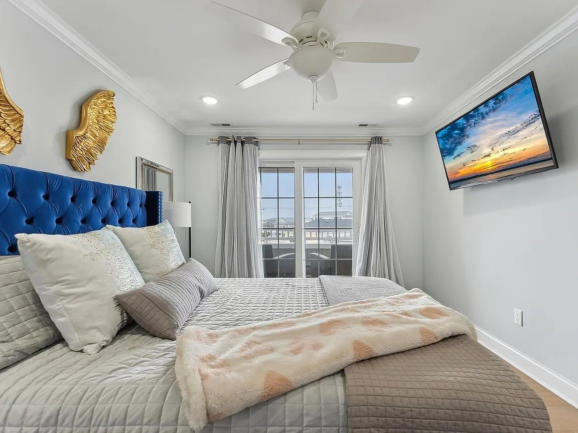 property-image-5