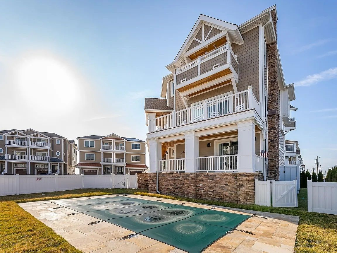 property-image-6