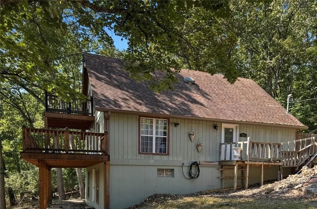 property-image-2