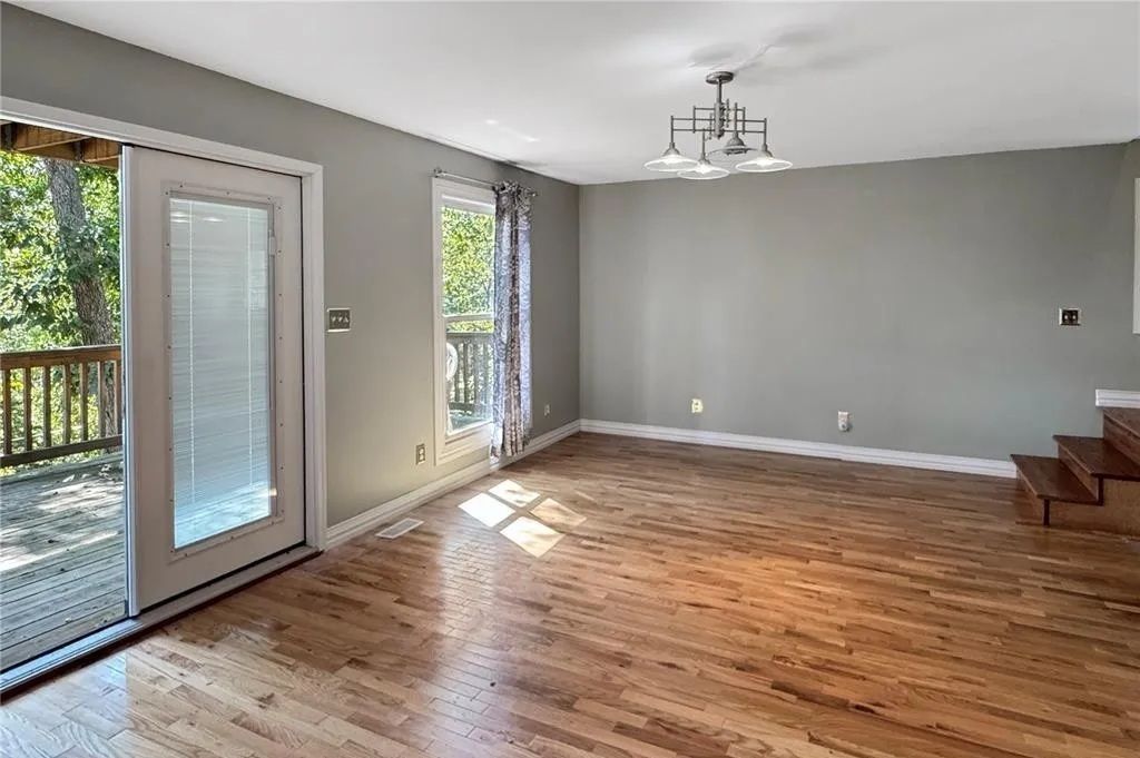 property-image-3