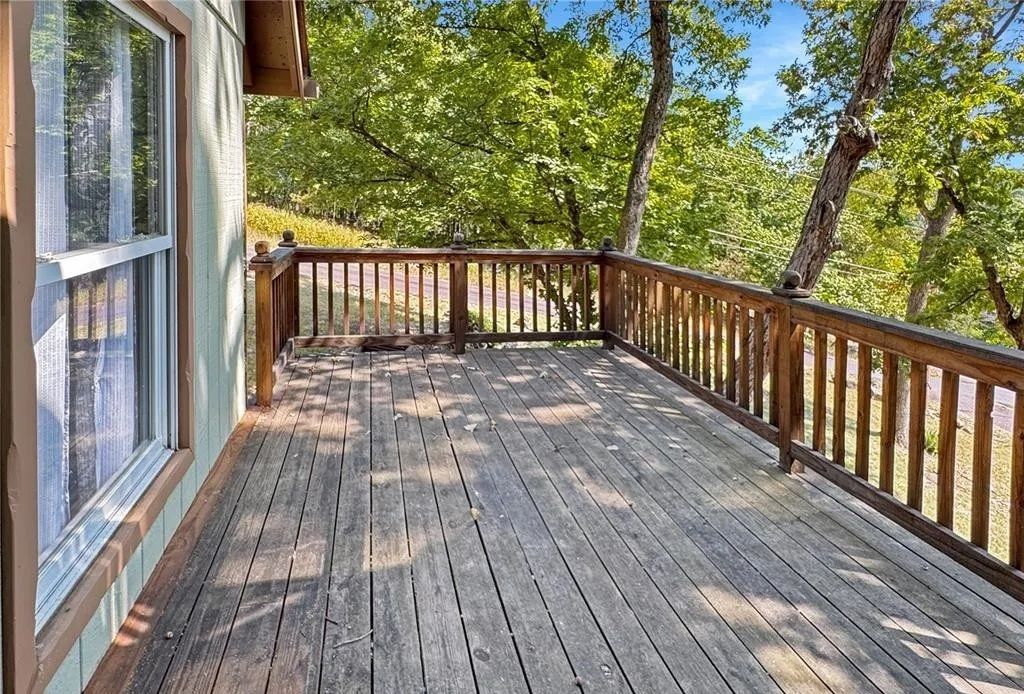 property-image-7