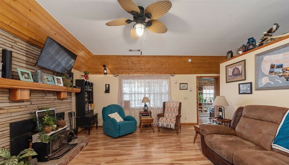 property-image-2