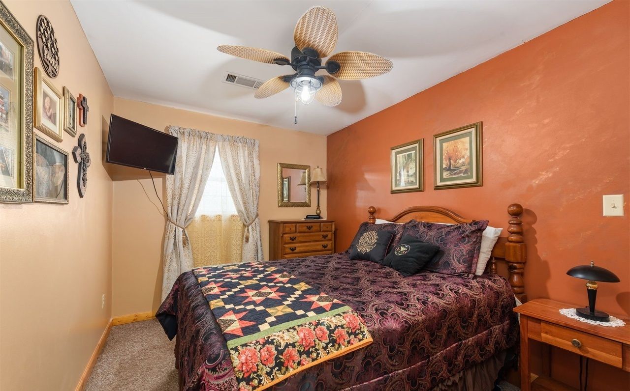 property-image-4