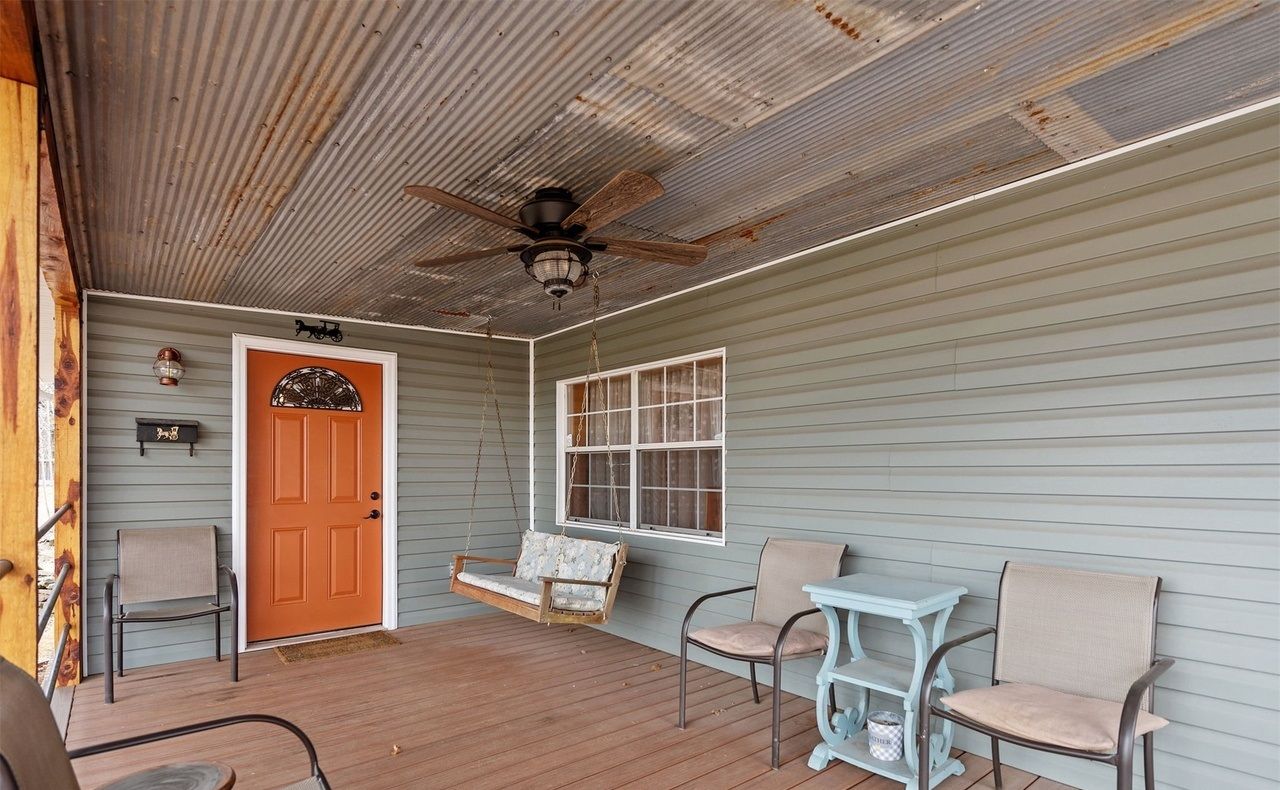 property-image-6