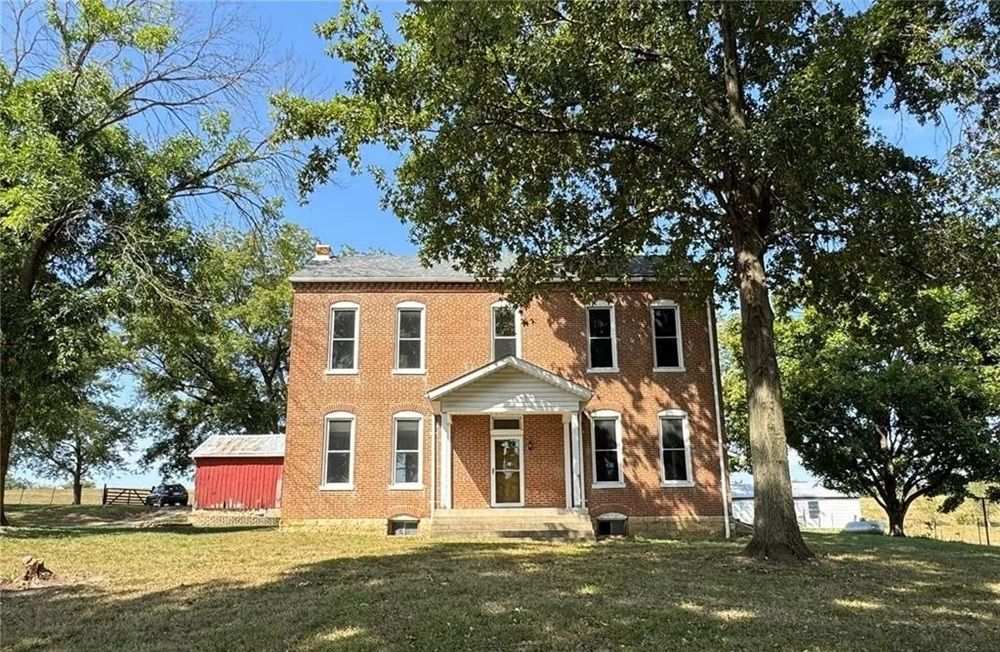 property-image-3