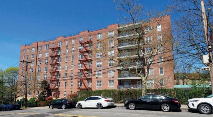 property-image-2
