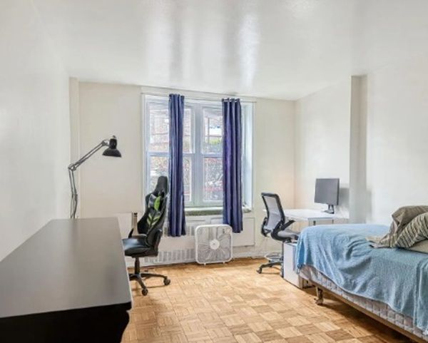 property-image-5