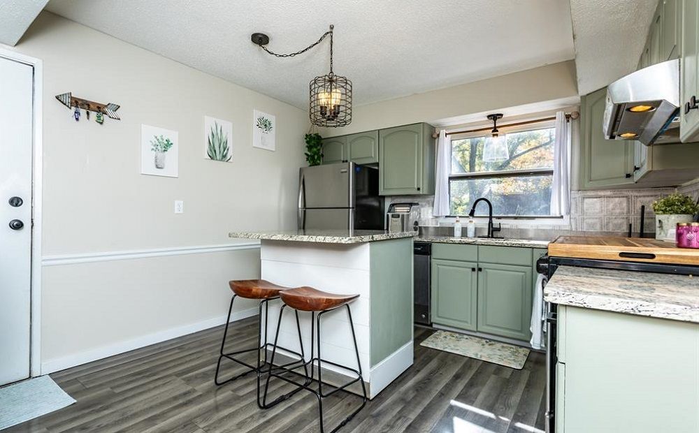 property-image-3