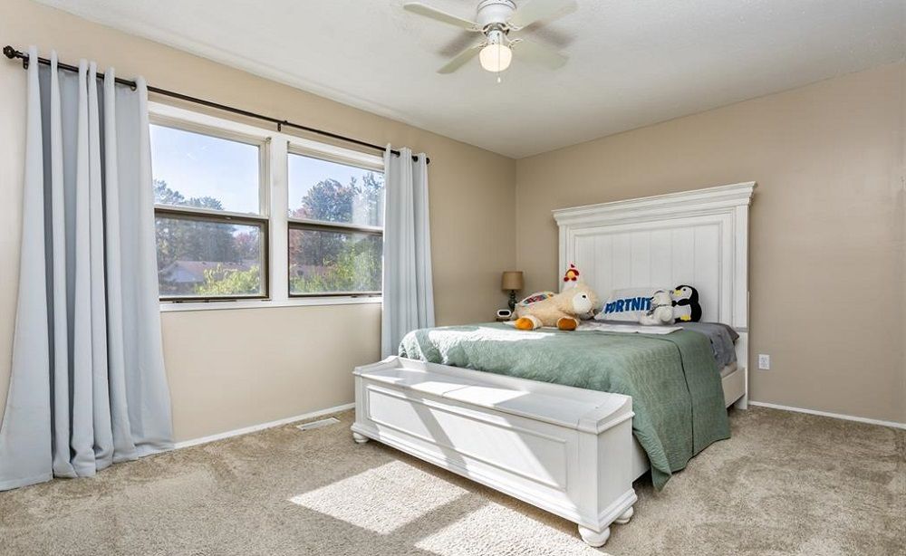 property-image-4