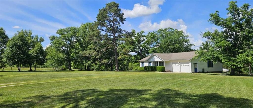 3828 Hemingway Road