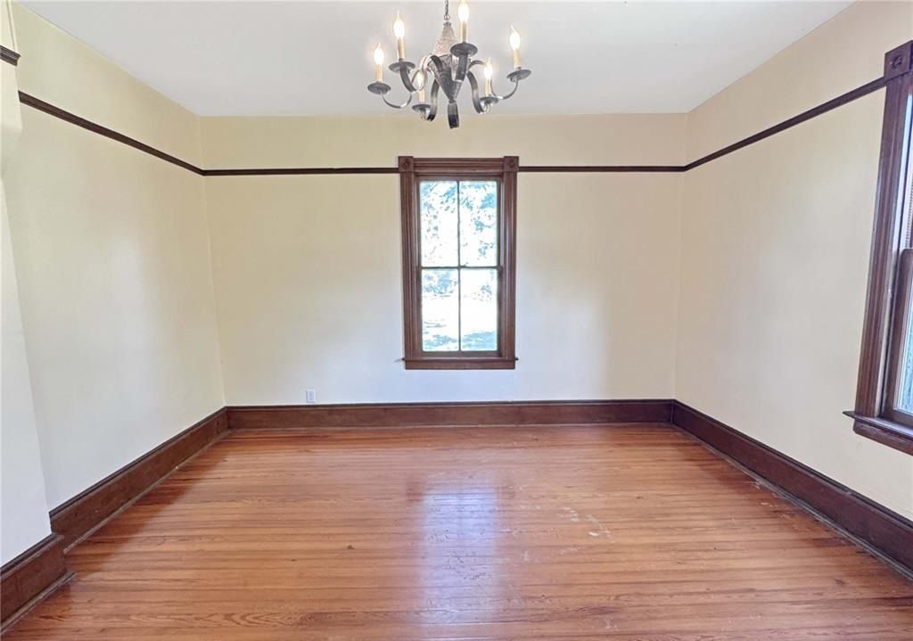 property-image-6