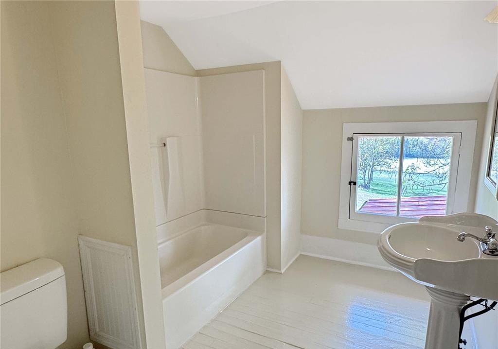 property-image-7