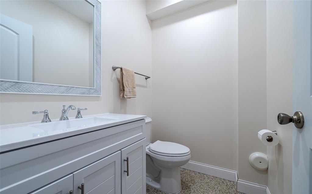 property-image-5