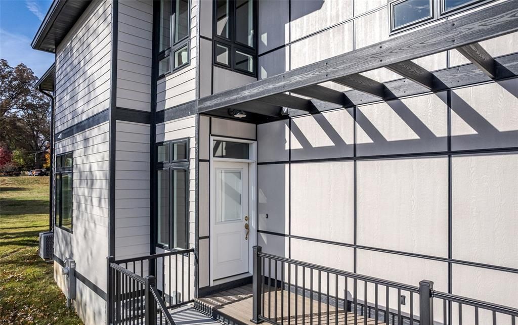 property-image-6