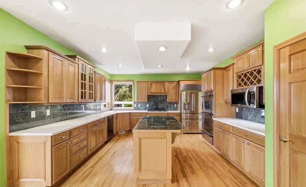 property-image-6