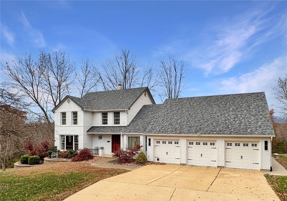 property-image-2