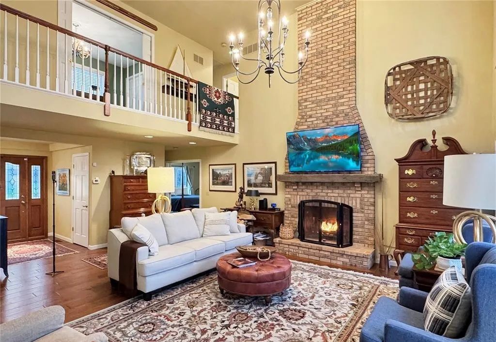property-image-4
