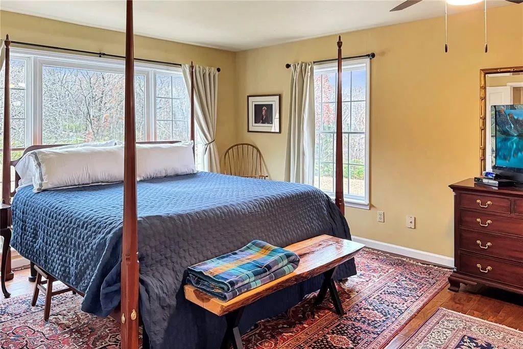 property-image-5