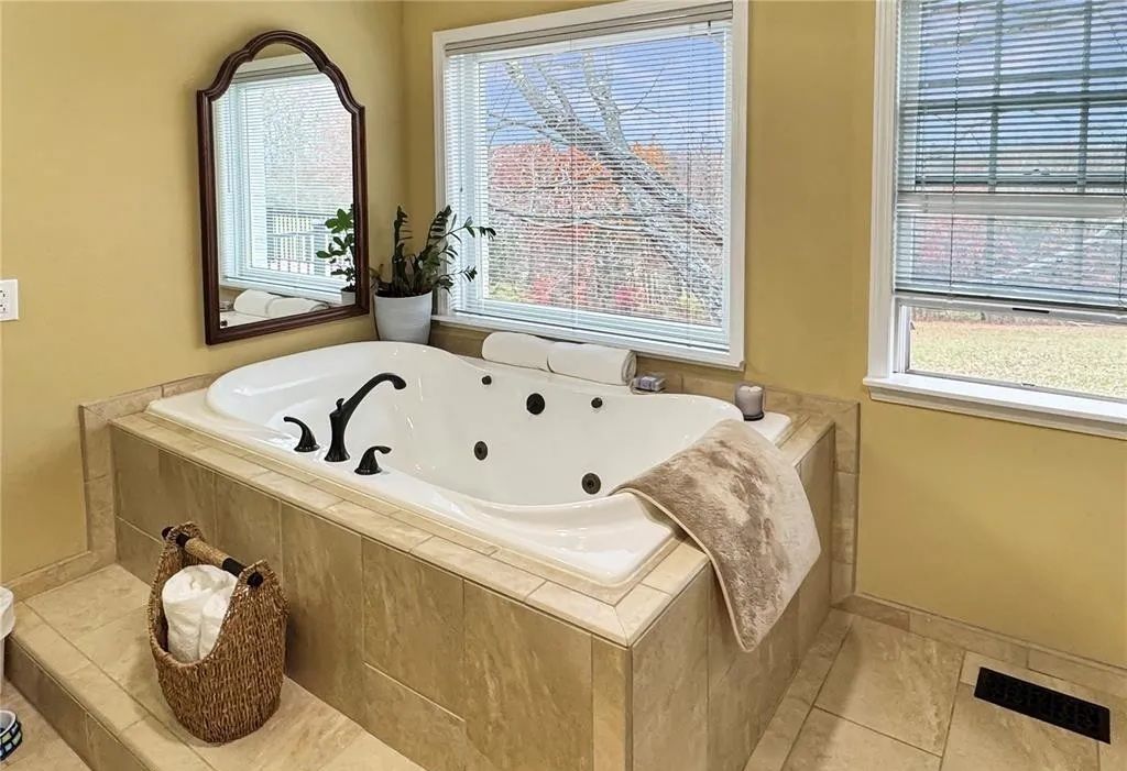 property-image-6